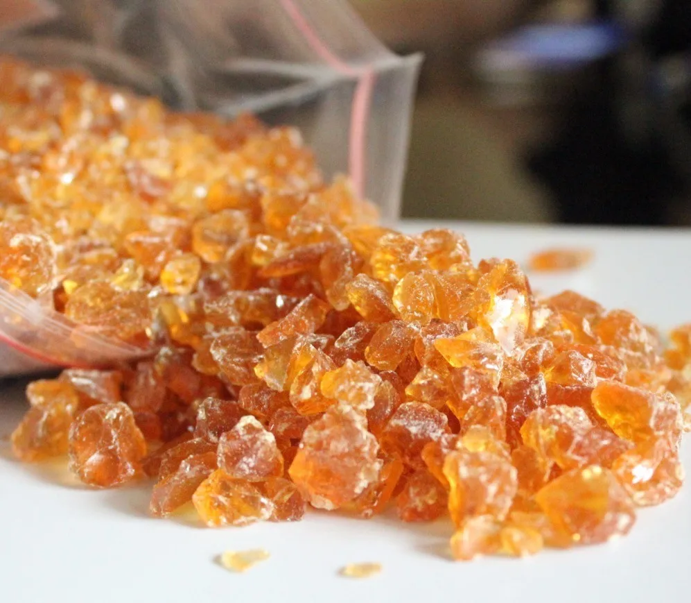 
High Quality Chemical Rubber of Cyclized Resin competitive price 