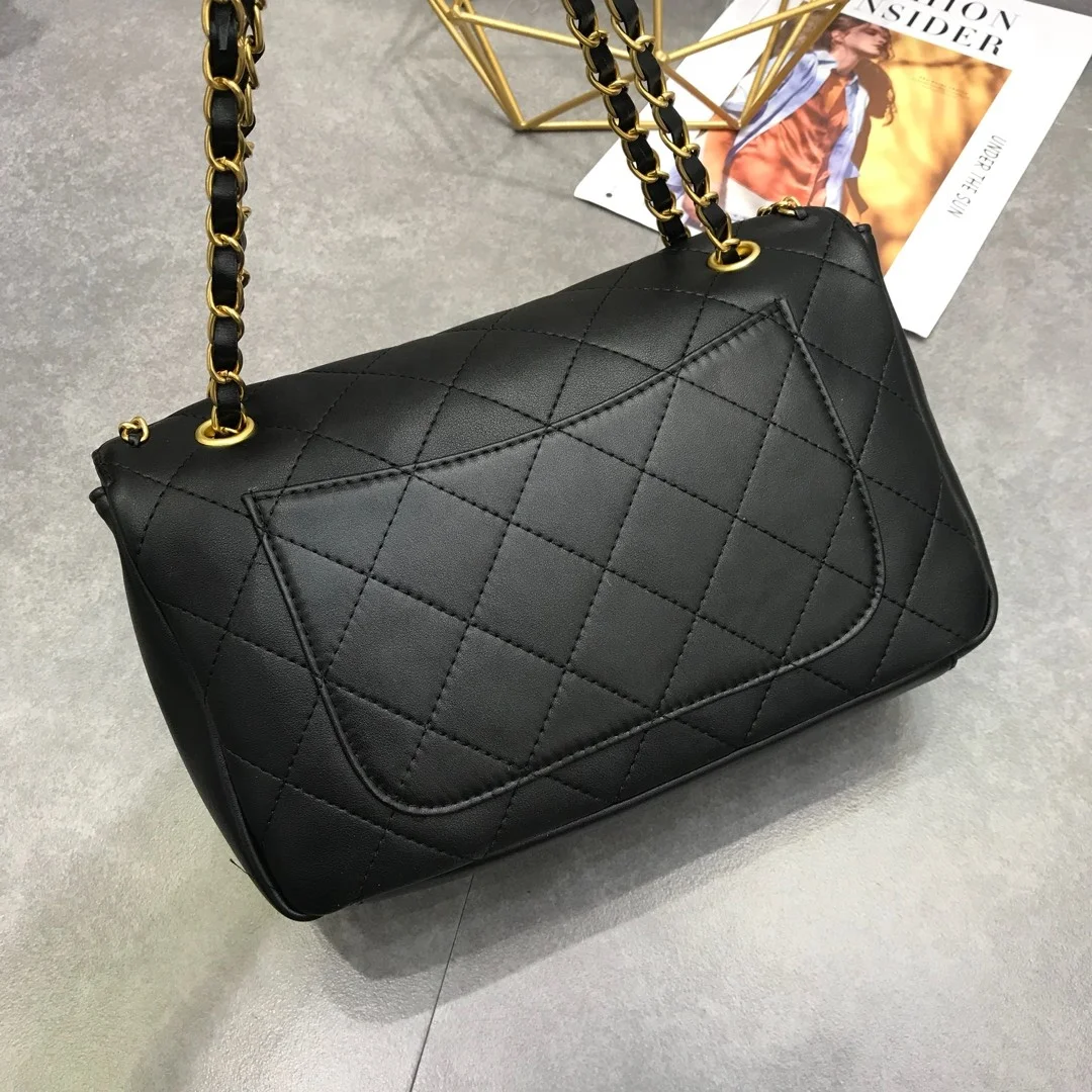 

Designer famous brands woman bags luxury handbags replicate handbag luxury
