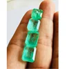 /product-detail/colombian-emerald-62014313609.html