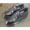 Men's Formal slip-on shoes available in various color options form sizes 6 to 11 or 40 to 45