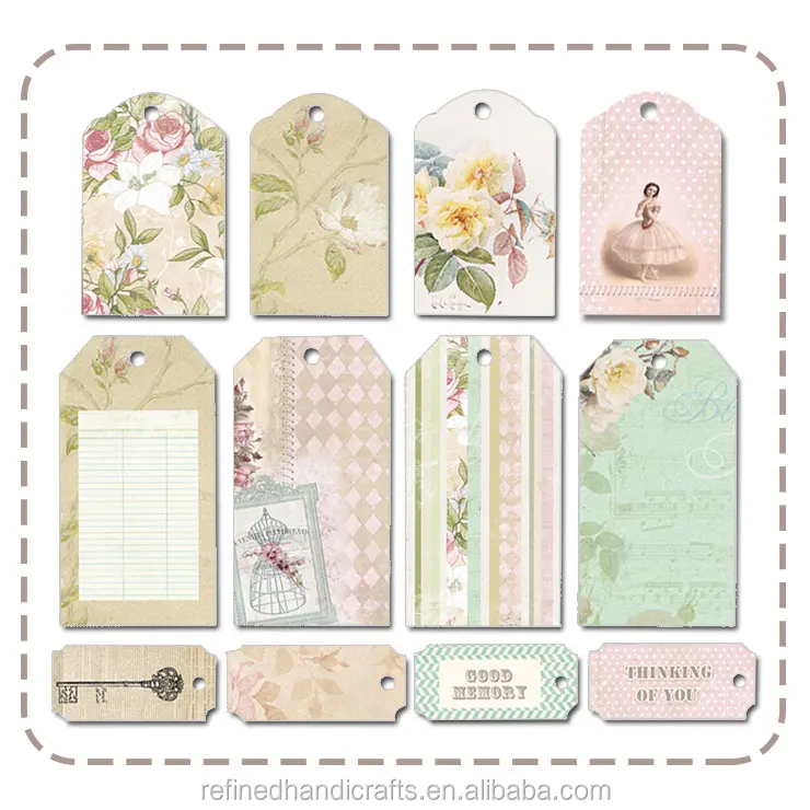 Scrapbook-Tag-TA1508-1.jpg