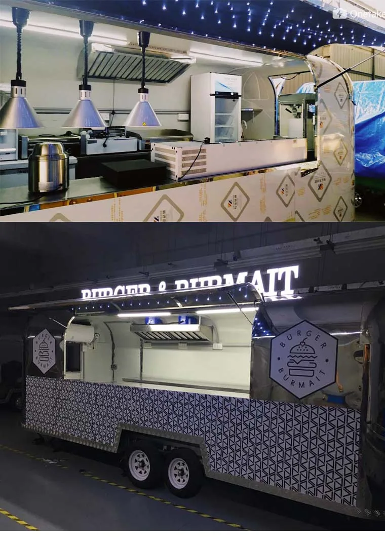 food truck detai2