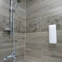 
back rub by ceramic made in vietnam 