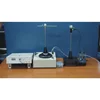 Motorised Antenna Trainer with Plotting Software and 22 Antennas-Educational Trainer-Antenna Lab