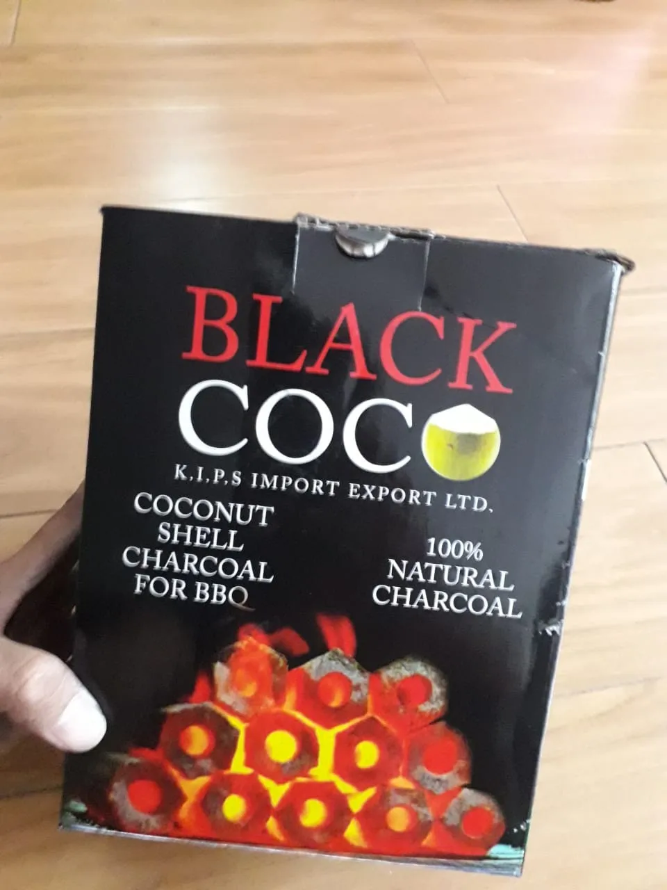 The Best Lowest Malaysia Bbq Charcoal Price Buy Malaysia Charcoal