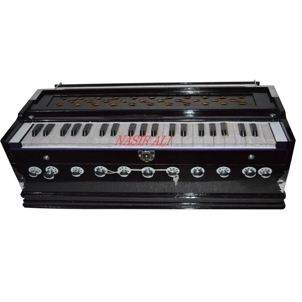 balack 11 stopper (4).jpg