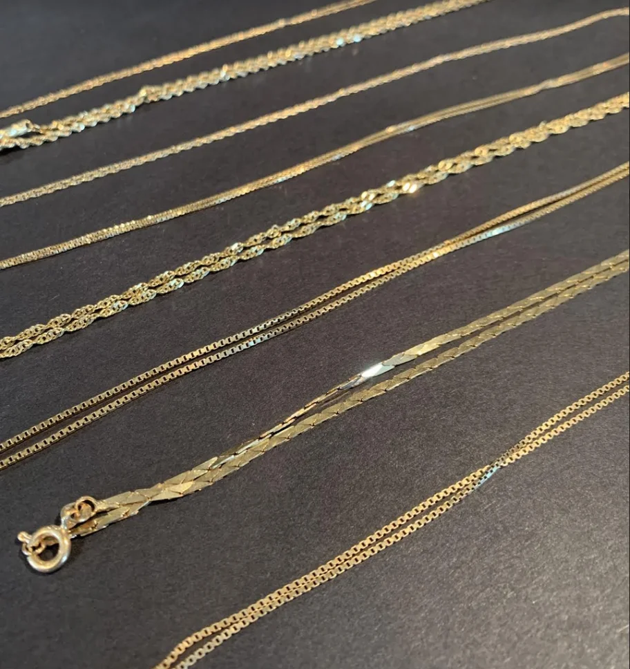 14k Gold Chain - Group A.png