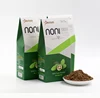 Top Vietnam Supplier Best Service Hot Deal Price Premium Noni Fruit Powder Low MOQ