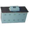 Three Phase Transformer- Various Configurations-Educational Equipment