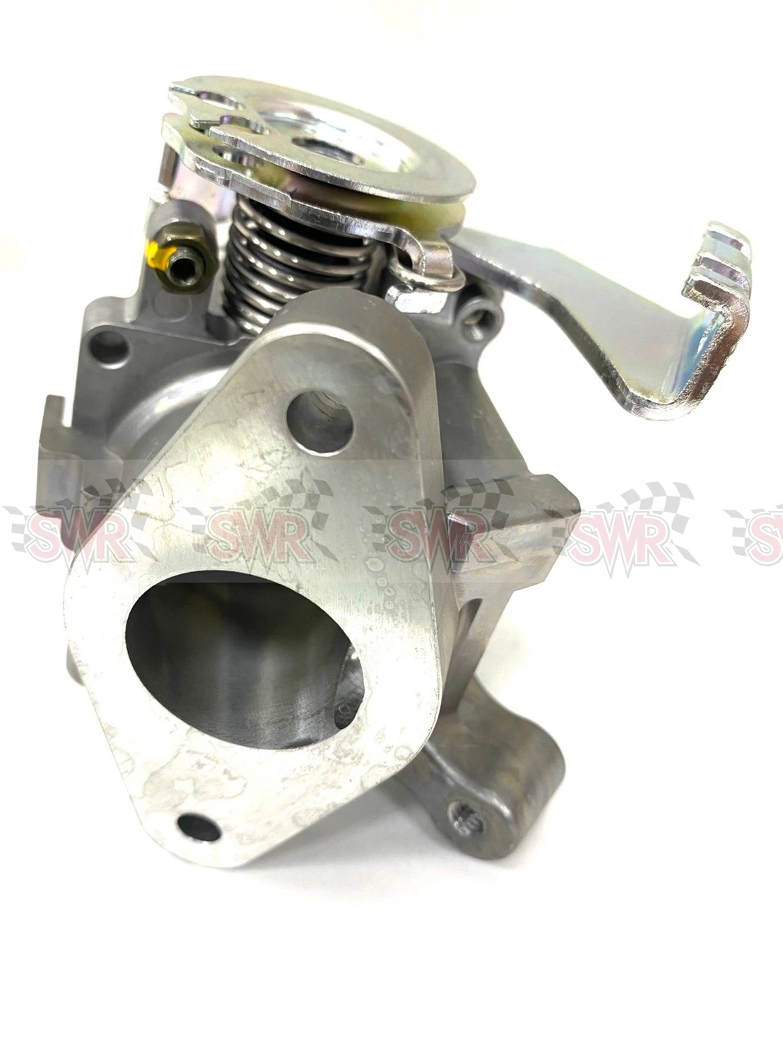 
Sunworld high performance large diameter throttle body for 150cc engine 