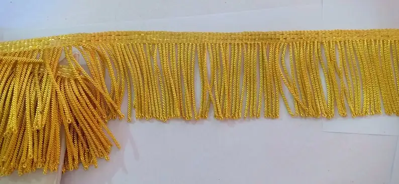 fringe-trim-7CM (2).jpg
