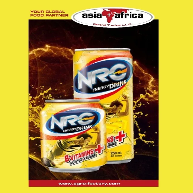 Energy Drinks NRG .jpg