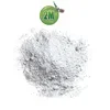 /product-detail/quick-lime-white-calcium-oxide-powder-for-global-chemicals-inc-min-90-from-quicklime-62006473514.html