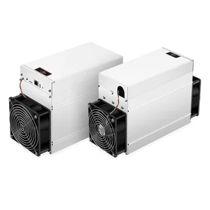 Bitmain antminer s9k 14TH Hashrate with 1310W Power supply   SHA256 Algorithm with high  profitable asic miner ready to ship