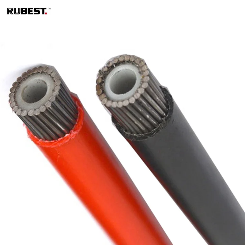 
Wholesale bulk outer casing for universal control cables 9MM OUTER CONDUIT PUSH PULL CABLE OUTER 