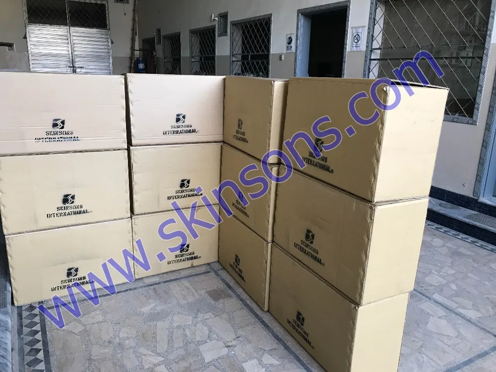 Jackets Women 2020 Winter Oversize Bomber Jacket View Famous Brand Jackets Skinsons Product Details From Skinsons International On Alibaba Com skinsons international alibaba com