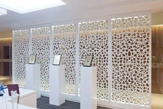 vach-ngan-hoa-van-trang-tri-sat-my-thuat-50-nguyen-phong-cnc