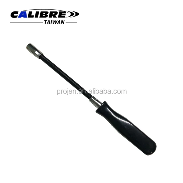 CA750004 new640 (1).jpg