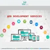 Bug Free Websites Development