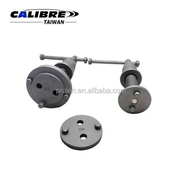 CA411300 new640 (3).jpg