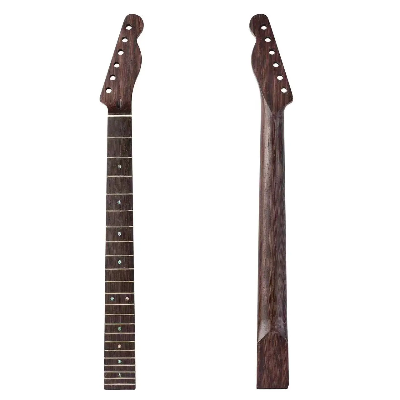 

Guitar neck Electric wholesale for guitarra Stringed Instruments Parts & Accessories