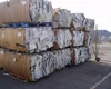 PS / ABS plastic scrap-waste