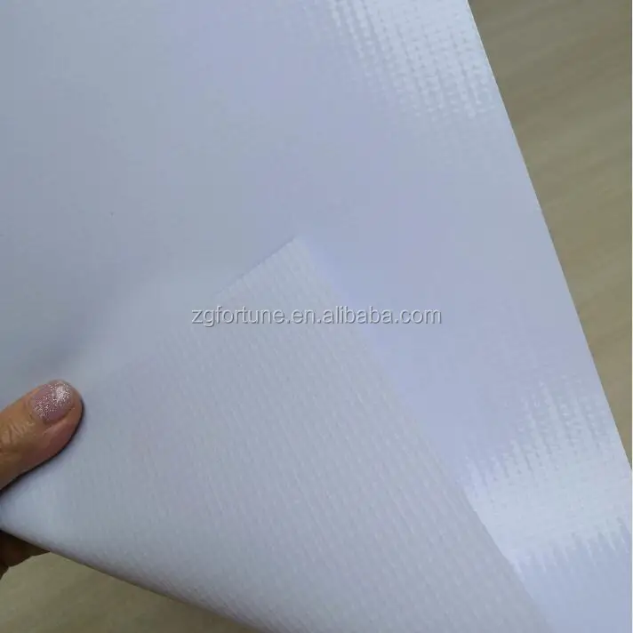 440gsm frontlit banner (1).jpg