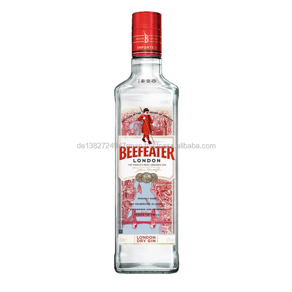 alkohol flasche clipart heart