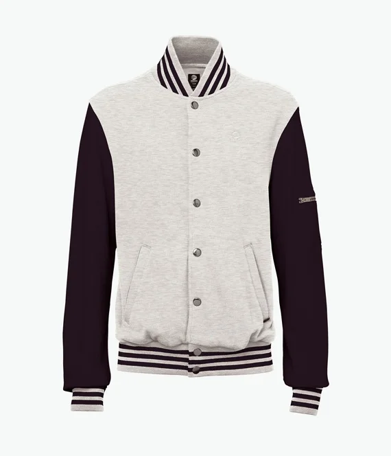 
Varsity Jackets / Custom wool Versity Jackets /wool Versity Jacke. 