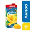 Nestle Nesfruta Mango Fruit Drink 1000ml