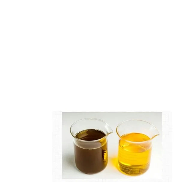 Used Cooking Oil.jpeg