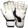 /product-detail/wholesale-custom-design-soccer-football-goalkeeper-gloves-50038461775.html