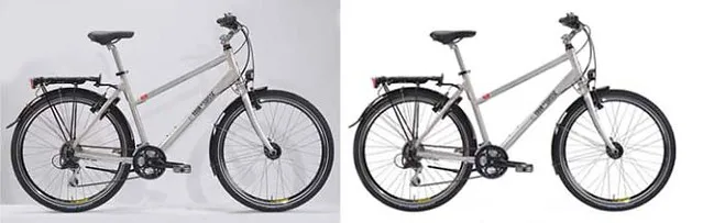 
Multi Clipping Path With Adobe Photoshop | Perfect Photo Clipping Services 