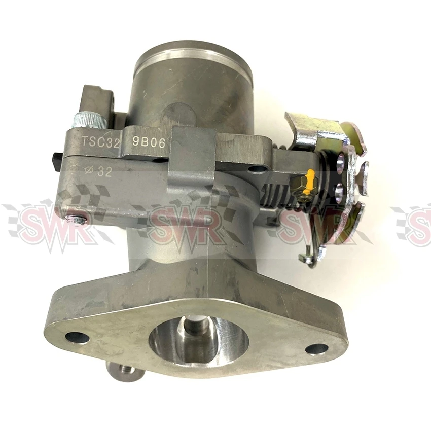 
Sunworld high performance large diameter throttle body for 150cc engine 