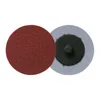 Felt Polishing Discs from India Custom Packaging Polishing Felt Discs and Custom Felt Discs Size Available from India