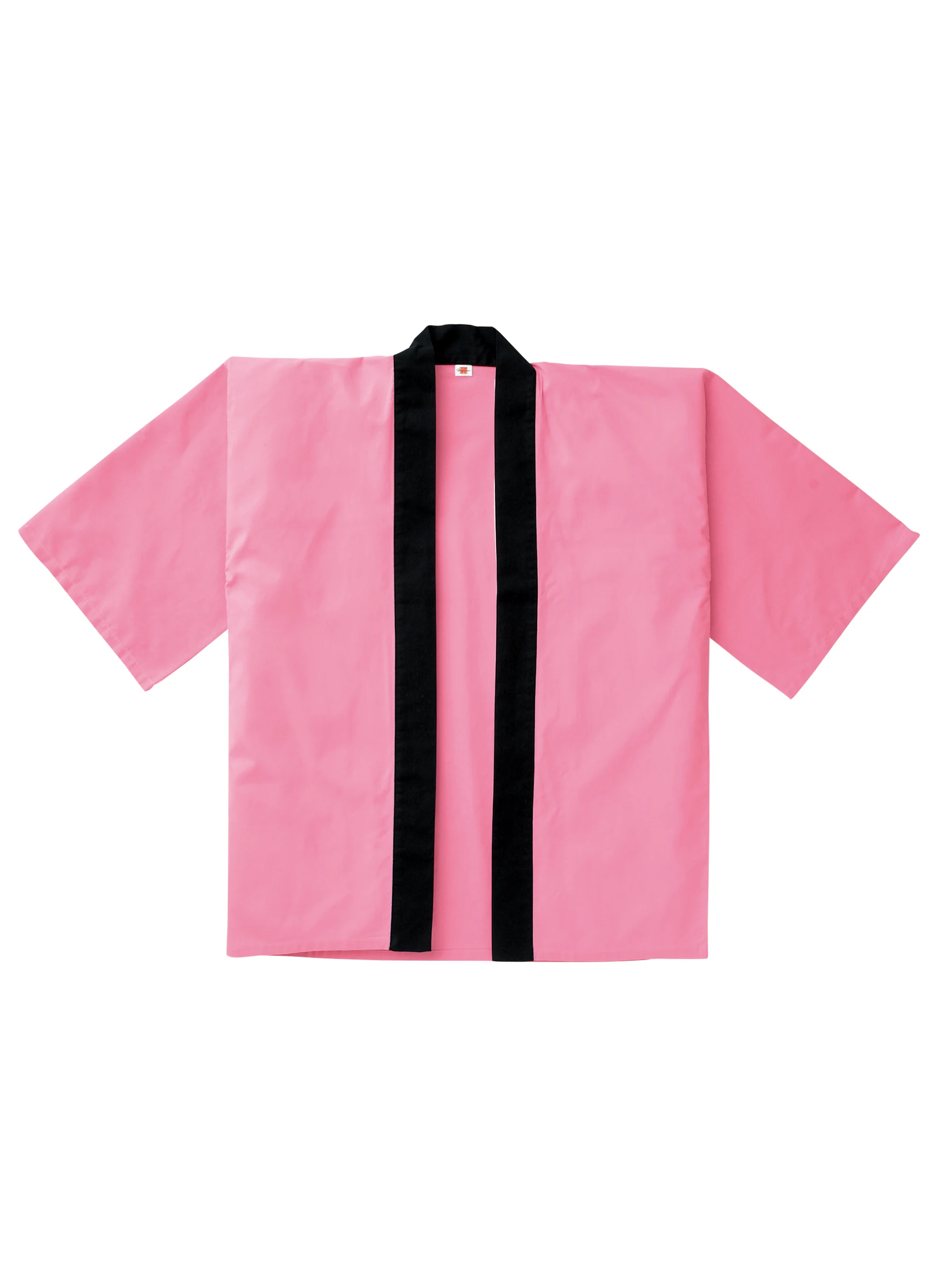 
Japanese traditional style festival organic cotton clothing women 