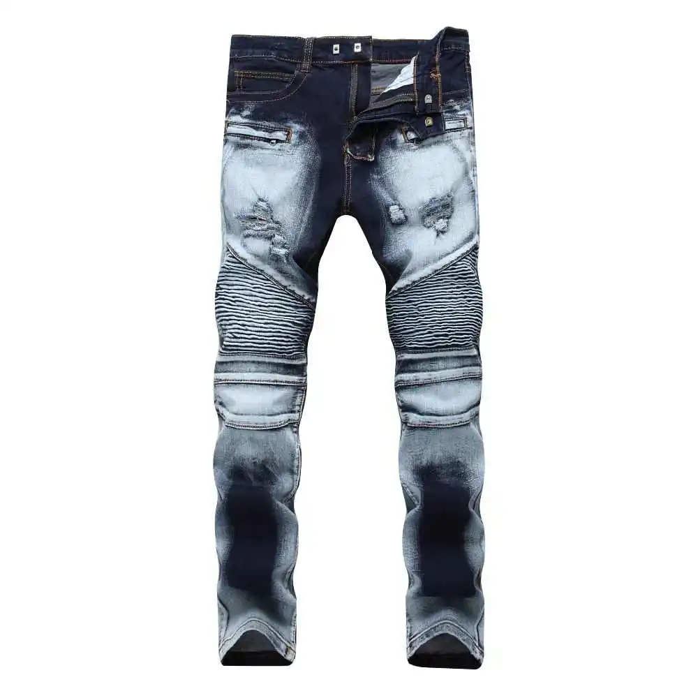 jeans ka pant design