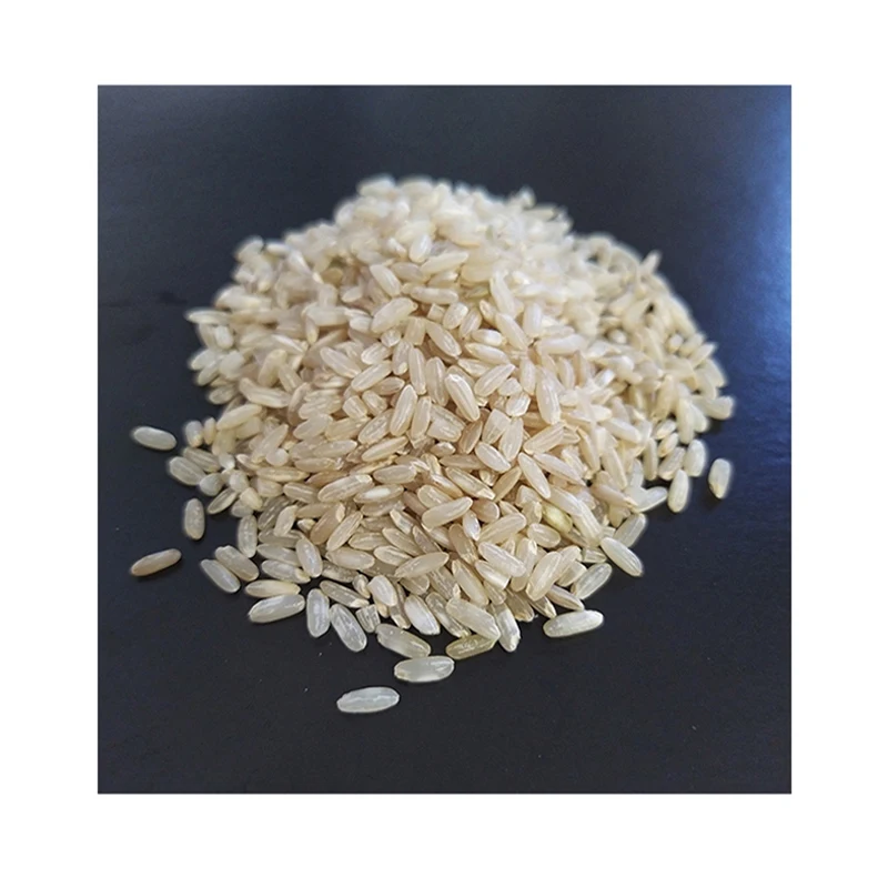 
Premium high quality brown rice, wholesale, low price from rice factory 