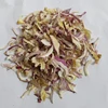Dried Pink Onion