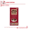 Nestle Chocolat Lait Dessert Praline 170g
