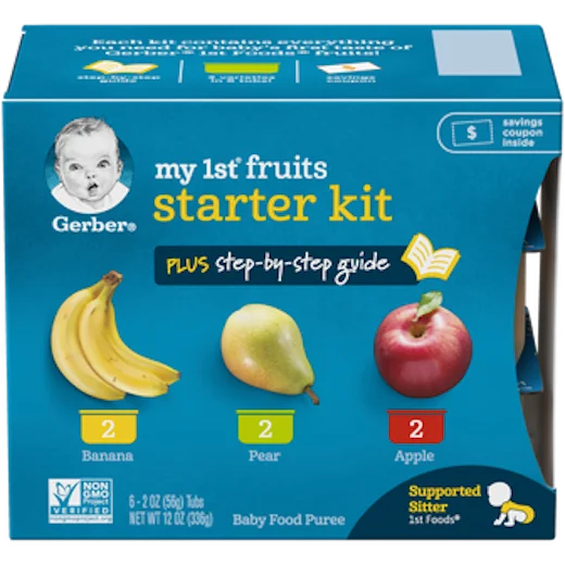 Baby Food with 12 vitami.png
