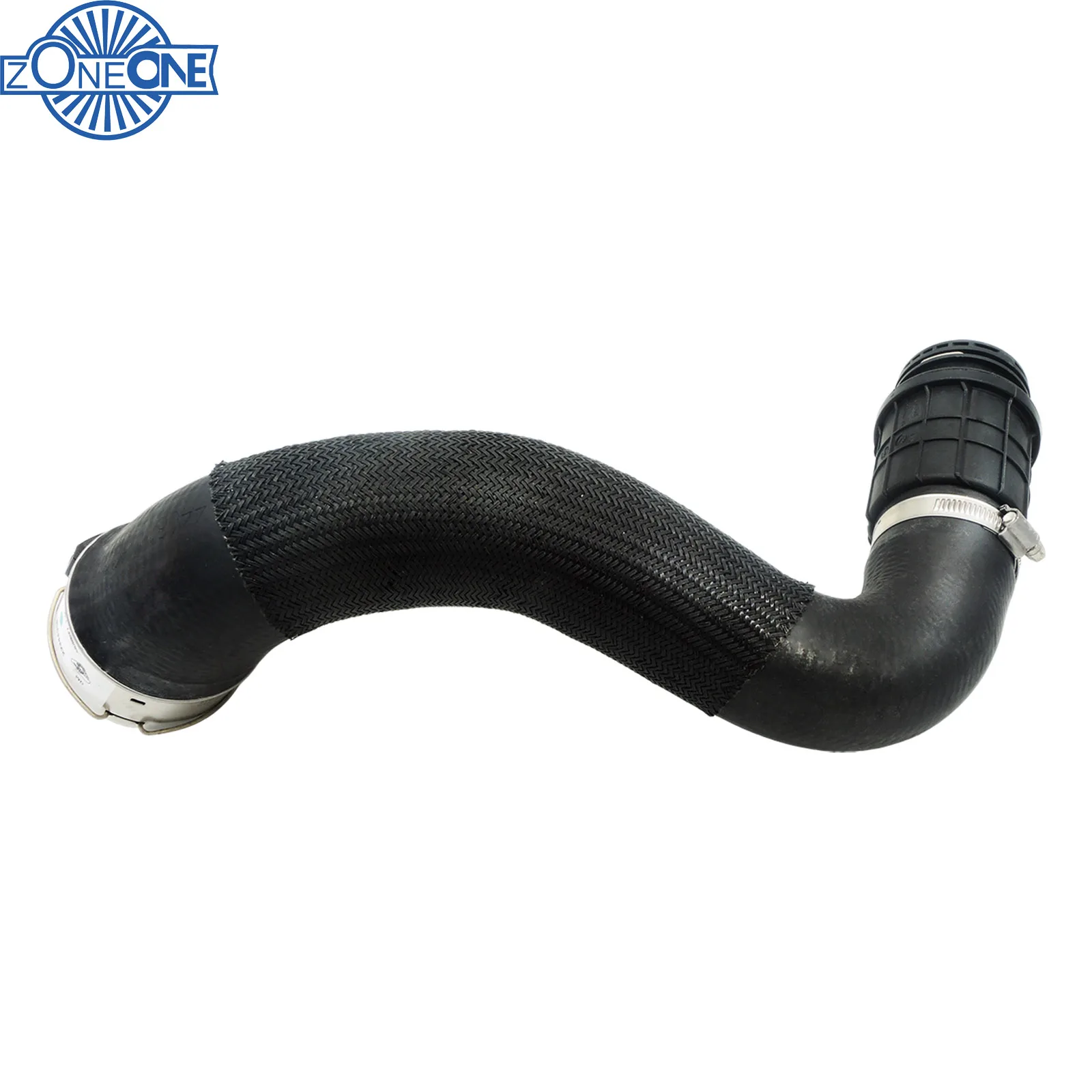 Xmas Bonus Pack Intercooler Pipe for Chevrolet Malibu 1.5L OE23344998