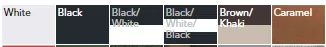 C1.PNG