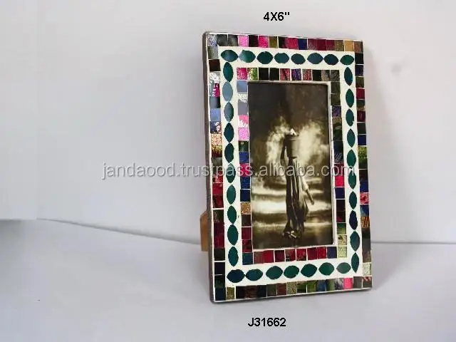 J31662.JPG