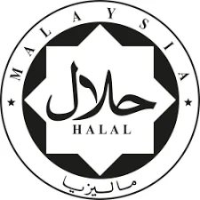 
360g CP Halal Honey 