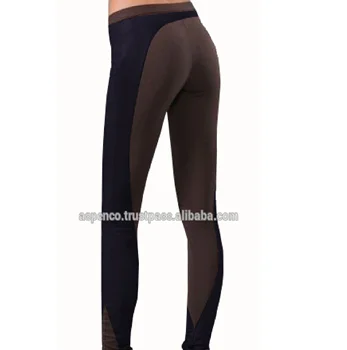 ladies tight leggings