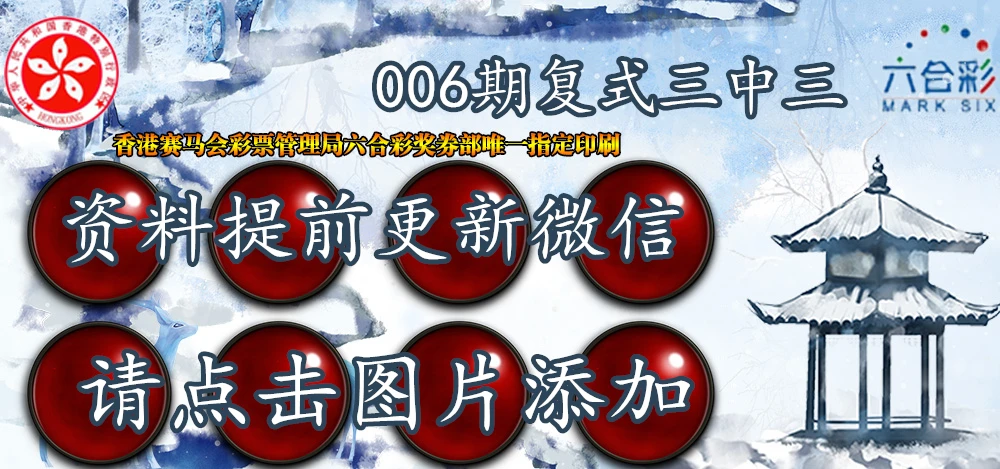 U11a7a5cd4d9640669f24988bbabeb3cfU.jpg
