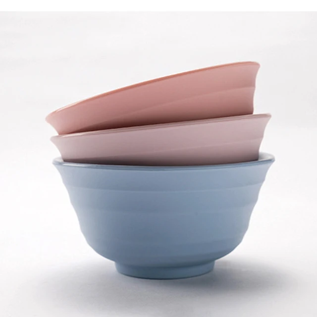 

BPA Free Baby Cartoon Silicone Bowl Food Grade Tableware Children Anti-flip Suction Bowl Infant Dinnerware Feeding Bowl