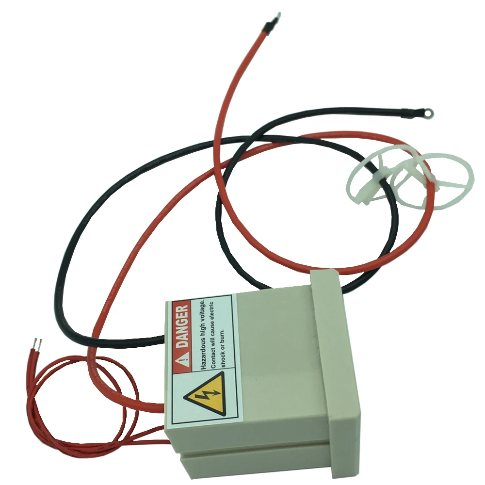 FHVM-40KV_08.jpg
