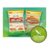 150g One One Rice Cake FMCG products Good Price